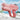 Waterstrijd | Exclusieve Waterpistoolset - Bliss Home