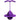 KikkerBal | Balancerend Speelplezier - Bliss Home