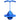KikkerBal | Balancerend Speelplezier - Bliss Home