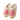 SmileStep – Warme Katoenen Pantoffels voor Koppels in Herfst en Winter - Bliss Home
