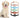 TagFit | Hondenhalsband met Geïntegreerde Airtag Houder - Bliss Home
