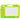 Tekenschrijf | Magnetische Creatietafel - Bliss Home