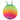 SpringMaatje | Bouncy Bal - Bliss Home