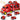 RescueRijder | Transporter Speelauto - Bliss Home