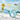 Waterstrijd | Exclusieve Waterpistoolset - Bliss Home