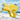 Waterstrijd | Exclusieve Waterpistoolset - Bliss Home