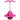 KikkerBal | Balancerend Speelplezier - Bliss Home