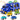 RescueRijder | Transporter Speelauto - Bliss Home
