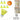 TrainShuttle | Badminton Techniek Trainer - Bliss Home