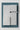 AbstractAura | Moderne Abstracte Kunst Decor - Bliss Home