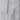 AbstractAura | Moderne Abstracte Kunst Decor - Bliss Home