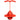 KikkerBal | Balancerend Speelplezier - Bliss Home