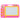 Tekenschrijf | Magnetische Creatietafel - Bliss Home