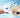 WristJet | Waterpistool Pols Speelgoed - Bliss Home