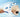 WristJet | Waterpistool Pols Speelgoed - Bliss Home