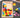 PuzzelGenie | Educatieve Speelgoedpuzzels - Bliss Home