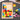 PuzzelGenie | Educatieve Speelgoedpuzzels - Bliss Home