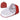 ComfyCocoon | Zacht en Ondersteunend Baby Bed - Bliss Home