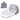 ComfyCocoon | Zacht en Ondersteunend Baby Bed - Bliss Home