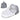 ComfyCocoon | Zacht en Ondersteunend Baby Bed - Bliss Home