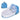 ComfyCocoon | Zacht en Ondersteunend Baby Bed - Bliss Home
