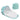 ComfyCocoon | Zacht en Ondersteunend Baby Bed - Bliss Home