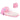 ComfyCocoon | Zacht en Ondersteunend Baby Bed - Bliss Home