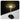 IllumiaBeam | Elegante LED Tafellamp - Bliss Home