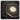 IllumiaBeam | Elegante LED Tafellamp - Bliss Home