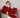CozyFleece - Zachte 2-Delige Loungewear Set - Gezellige Dames Pyjama voor Ontspannen Dagen - Bliss Home