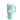 HeatKeeper | Elegante mok voor perfecte drinktemperaturen - Bliss Home