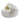 Warme en veilige slaapplek voor je huisdier - Zelfverwarmend fleece in een comfortabel nest - Bliss Home