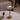 IllumiaBeam | Elegante LED Tafellamp - Bliss Home