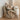 AquaPet | Waterdichte Draagtas voor Honden en Katten - Bliss Home