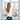 StretchBar - Uitschuifbare Steunstang - Verstelbare Spanningsstang - Bliss Home