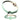 TagFit | Hondenhalsband met Geïntegreerde Airtag Houder - Bliss Home