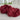 PlushDreams | Elegante Set van 2 Decoratieve Gooi Kussens - Bliss Home