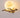 MarbleAura | Hedendaagse Wandlamp - Bliss Home