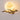 MarbleAura | Hedendaagse Wandlamp - Bliss Home