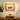 LichtFrame – Draadloze Schilderijlamp met Afstandsbediening - Bliss Home