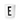 LetterBeker – Persoonlijke Porseleinen Beker – Stijlvol en Uniek van Design Letters - Bliss Home