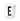 LetterBeker – Persoonlijke Porseleinen Beker – Stijlvol en Uniek van Design Letters - Bliss Home