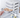 ShellGuard - Eieren Bewaren zonder Schade - Bliss Home