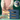 ShellGuard - Eieren Bewaren zonder Schade - Bliss Home