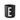 LetterBeker – Persoonlijke Porseleinen Beker – Stijlvol en Uniek van Design Letters - Bliss Home