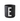 LetterBeker – Persoonlijke Porseleinen Beker – Stijlvol en Uniek van Design Letters - Bliss Home