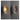 RidgeGlow – Japanse Vintage Wandlamp in Zen Stijl | LED - Bliss Home