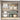 SpaceSaver - Uitbreidbare Keuken Plank Organizer- Stijlvolle & Functionele Opbergoplossing - Bliss Home