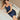 Elegante Satin Nachtjurk - Luxe Slaapmode voor Elke Vrouw - Perfect voor een Stijlvolle Nachtrust - Bliss Home