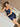 Elegante Satin Nachtjurk - Luxe Slaapmode voor Elke Vrouw - Perfect voor een Stijlvolle Nachtrust - Bliss Home